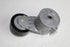 CHEVROLET CHEVROLET TRAILBLAZER 2.8 12-18 MICRO V-BELT TENSIONER