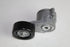 CHEVROLET CHEVROLET TRAILBLAZER 2.8 12-18 MICRO V-BELT TENSIONER