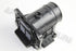 MITSUBISHI AIR FLOW METER COLT 2.0/2.4 2008