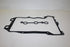 RENAULT TAPPET COVER GASKET KWID 1.0 16-