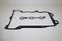 RENAULT TAPPET COVER GASKET KWID 1.0 16-