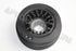 MITSUBISHI CRANKSHAFT PULLEY PEJERO 3.2 4 2010