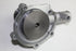 MITSUBISHI WATER PUMP COLT/PAJERO 2.6 4G54 83-93