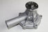 MITSUBISHI WATER PUMP COLT/PAJERO 2.6 4G54 83-93