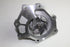 HYUNDAI H1 WATER PUMP  D4CB