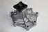 HYUNDAI H1 WATER PUMP  D4CB