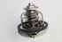 HYUNDAI H1 / HYUNDAI SONATA THERMOSTAT 2.4 PETROL ENGINE