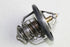 HYUNDAI H1 / HYUNDAI SONATA THERMOSTAT 2.4 PETROL ENGINE