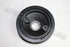 MAZDA CRANK PULLEY 626 2.0 1999