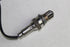 OPEL O2 SENSOR-UPPER CORSA/UTILITY 1.4 6W 04-08