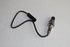 OPEL O2 SENSOR-UPPER CORSA/UTILITY 1.4 6W 04-08