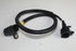 FORD FIESTA CRANKSHAFT SENSOR 2018-