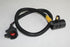FORD FIESTA CRANKSHAFT SENSOR 2018-
