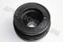 MITSUBISHI CRANKSHAFT PULLEY COLT 2.8TDI 1998