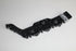 RENAULT BUMPER SLIDE TRIBER 1.0 REAR RH 20-