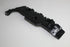 RENAULT BUMPER SLIDE TRIBER 1.0 REAR RH 20-
