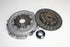 HYUNDAI ACCENT /KIA RIO 1.4/1.6L CLUTCH KIT