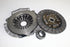 HYUNDAI ACCENT /KIA RIO 1.4/1.6L CLUTCH KIT