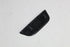 RENAULT WHEEL ARCH CAP TRIBER 1.0 20-