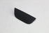 RENAULT WHEEL ARCH CAP TRIBER 1.0 20-