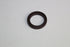 HYUNDAI FRONT CRANK SEAL G4EE 2006