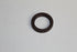 HYUNDAI FRONT CRANK SEAL G4EE 2006