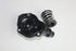 BMW THERMOSTAT WITH HOUSING E90 320D N47N 2010