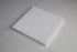 MITSUBISHI CABIN FILTER XPANDER