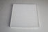 MITSUBISHI CABIN FILTER XPANDER