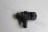 FORD CRANKSHAFT SENSOR FOCUS 2.0L 2007