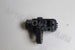 FORD CRANKSHAFT SENSOR FOCUS 2.0L 2007