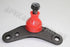 MINI BALL JOINT COOPER INNER LH 2007