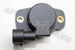 FIAT ACCELERATOR SENSOR PALIO/STRADA 1.2 2001