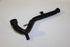 PEUGEOT WATER PIPE 407 2.0