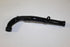 PEUGEOT WATER PIPE 407 2.0