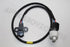 MITSUBISHI CRANK SHAFT SENSOR COLT 3.0 6G72 2001