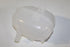 OPEL EXPANSION BOTTLE CORSA/UTILITY 1.4 2004/08