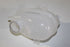 OPEL EXPANSION BOTTLE CORSA/UTILITY 1.4 2004/08