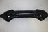 FORD BUMPER FRONT RANGER T7 2.2 2021
