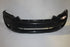 FORD BUMPER FRONT RANGER T7 2.2 2021