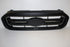 FORD MAIN GRILLE RANGER T7 2.2 2021