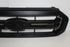 FORD MAIN GRILLE RANGER T7 2.2 2021