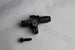 CHEV CRANK SENSOR UTILITY 1.4I 2014