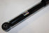 SUZUKI SHOCK ABORBER REAR ERTIGA 1.5 L=R 2019/23