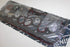 FIAT HEAD GASKET SET STRADA 1.7 2005