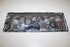 FIAT HEAD GASKET SET STRADA 1.7 2005