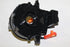 TOYOTA CLOCK SPRING COROLLA 1.8 30 PINS 2000/14