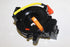 TOYOTA CLOCK SPRING COROLLA 1.8 30 PINS 2000/14