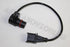 MAZDA CRANK SHAFT SENSOR BT-50 3.0DCI 2010