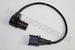 MAZDA CRANK SHAFT SENSOR BT-50 3.0DCI 2010